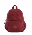 erven (red)