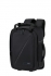 ern (black)