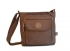 hnd (brown)