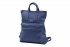 modr (blue)