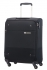 ern (black)