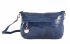 modr (blue)