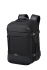 ern (black)
