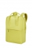 lut (yellow)