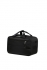 ern (black)