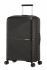 ern (black)