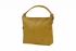 lut (yellow)