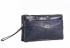 tmav modr (dark blue)