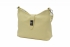 �lut� (yellow)