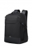 ern (black)