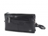 ern (black)