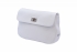 bl (white)