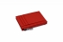 �erven� (red)
