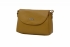 �lut� (yellow)