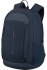 tmav� modr� (dark blue)