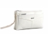 bl (white)