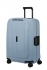 modr� (blue)