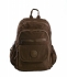 hnd (brown)
