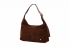 hn�d� (brown)