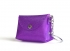 fialov (violet)
