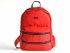 erven (red)