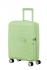 zelen� (green)