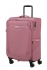 rov (pink)