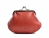 erven (red)