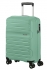 zelen (green)