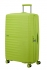 zelen (green)