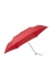 erven (red)
