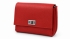 �erven� (red)