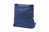 modr (blue)