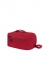 erven (red)