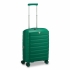 zelen� (green)