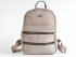bov (beige)
