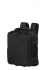 ern (black)
