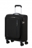 ern (black)