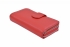 erven (red)