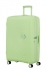 zelen� (green)