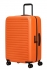 oranov (orange)