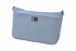 modr (blue)