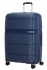 modr (blue)