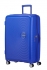 modr� (blue)