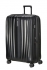 �ern� (black)