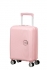 r��ov� (pink)
