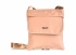 bov (beige)
