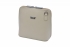 b�ov� (beige)