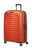 oranov (orange)