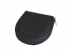 ern (black)